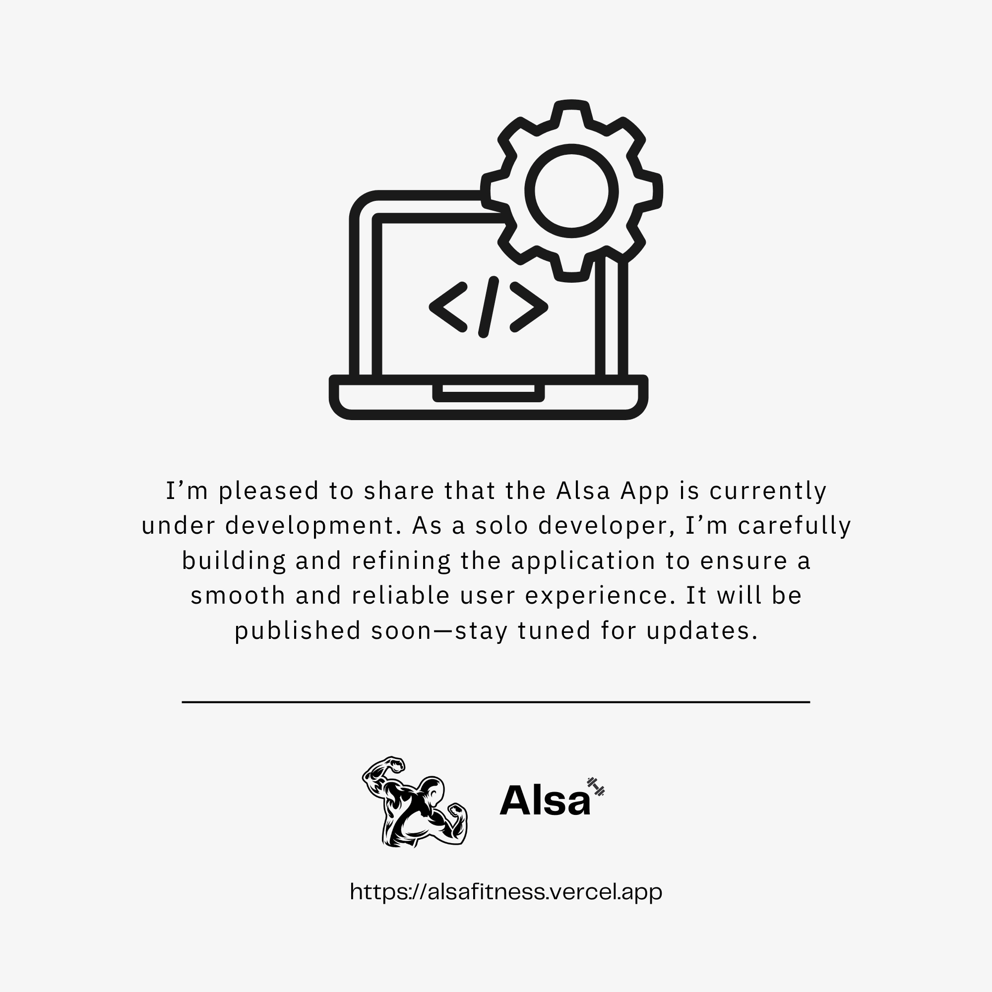 Alsa - Offline Fitness & Macro Nutrients Tracker App preview 2